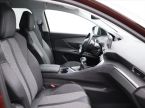 Peugeot 3008 - fotka číslo 10