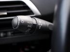 Peugeot 3008 - fotka číslo 18