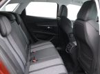 Peugeot 3008 - fotka číslo 11