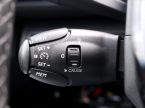 Peugeot 3008 - fotka číslo 19