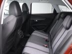 Peugeot 3008 - fotka číslo 12
