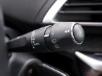 Peugeot 3008 - fotka číslo 20