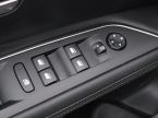 Peugeot 3008 - fotka číslo 13