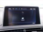 Peugeot 3008 - fotka číslo 21