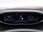 Peugeot 3008 - fotka číslo 14