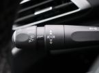 Peugeot 3008 - fotka číslo 15