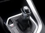 Peugeot 3008 - fotka číslo 24