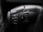 Peugeot 3008 - fotka číslo 16