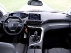 Peugeot 3008 - fotka číslo 25