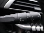 Peugeot 3008 - fotka číslo 17