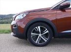 Peugeot 3008 - fotka číslo 26