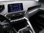 Peugeot 3008 - fotka číslo 18