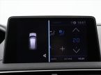Peugeot 3008 - fotka číslo 21