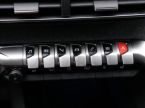 Peugeot 3008 - fotka číslo 22