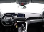 Peugeot 3008 - fotka číslo 23