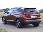 Peugeot 3008 - fotka číslo 4