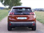 Peugeot 3008 - fotka číslo 5