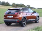 Peugeot 3008 - fotka číslo 6