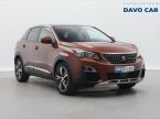 Peugeot 3008 - fotka číslo 0