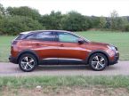 Peugeot 3008 - fotka číslo 7