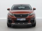 Peugeot 3008 - fotka číslo 1