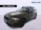 BMW X1 - fotka číslo 0