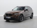 BMW X1 - fotka číslo 2