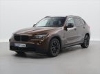 BMW X1 - fotka číslo 2