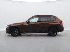 BMW X1 - fotka číslo 3