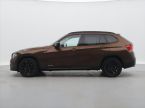 BMW X1 - fotka číslo 3
