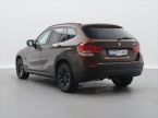 BMW X1 - fotka číslo 4