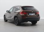BMW X1 - fotka číslo 4