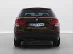 BMW X1 - fotka číslo 5