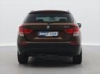 BMW X1 - fotka číslo 5