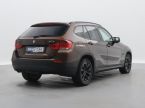 BMW X1 - fotka číslo 6