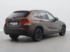 BMW X1 - fotka číslo 6