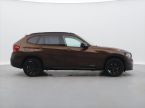 BMW X1 - fotka číslo 7