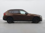 BMW X1 - fotka číslo 7