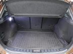 BMW X1 - fotka číslo 9