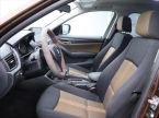 BMW X1 - fotka číslo 10