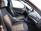 BMW X1 - fotka číslo 11