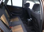 BMW X1 - fotka číslo 12