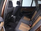 BMW X1 - fotka číslo 13