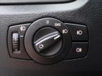 BMW X1 - fotka číslo 15