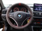 BMW X1 - fotka číslo 16