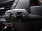 BMW X1 - fotka číslo 18