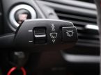 BMW X1 - fotka číslo 19