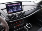 BMW X1 - fotka číslo 21