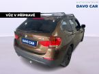 BMW X1 - fotka číslo 2