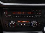 BMW X1 - fotka číslo 24